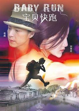 在线看黄色网址